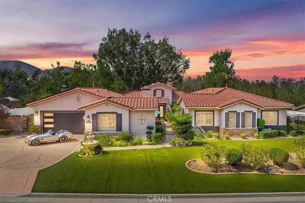 42926 Joshua Tree Court, Murrieta, CA 92562