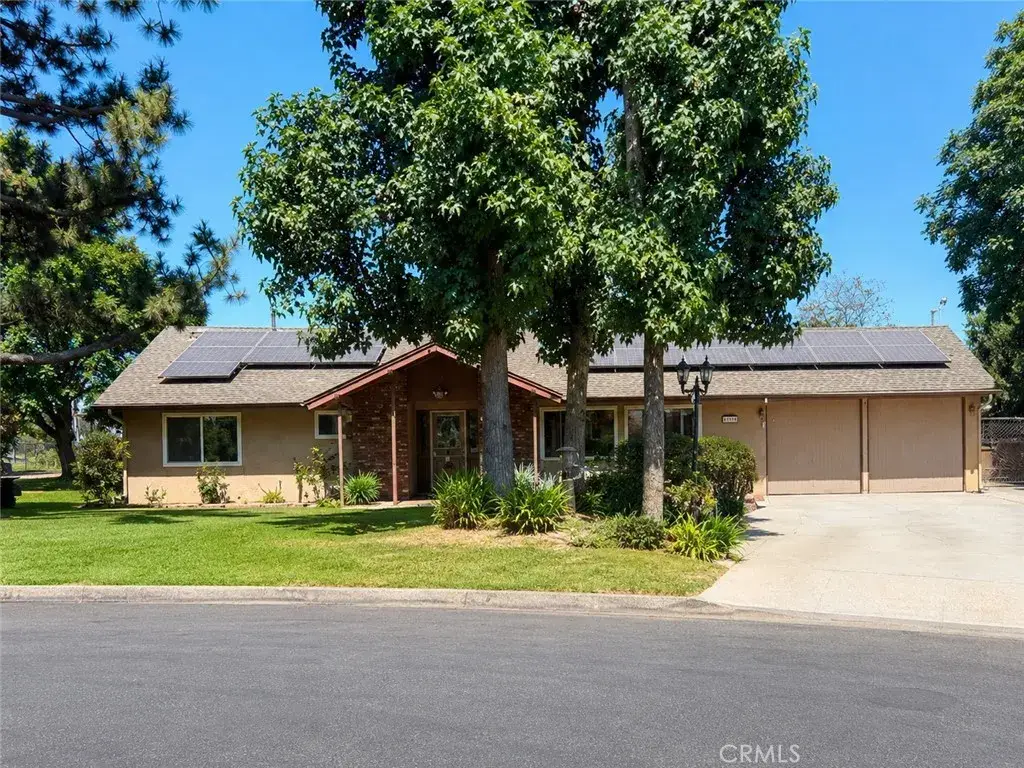 16480 Wagon Wheel, Riverside, CA 92506 - #1