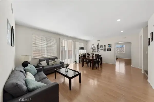 3050 Sand Pine Trail, Hemet, CA 92545