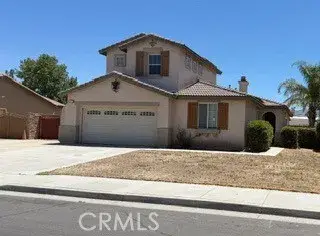 42077 Faith Drive, Hemet, CA 92544