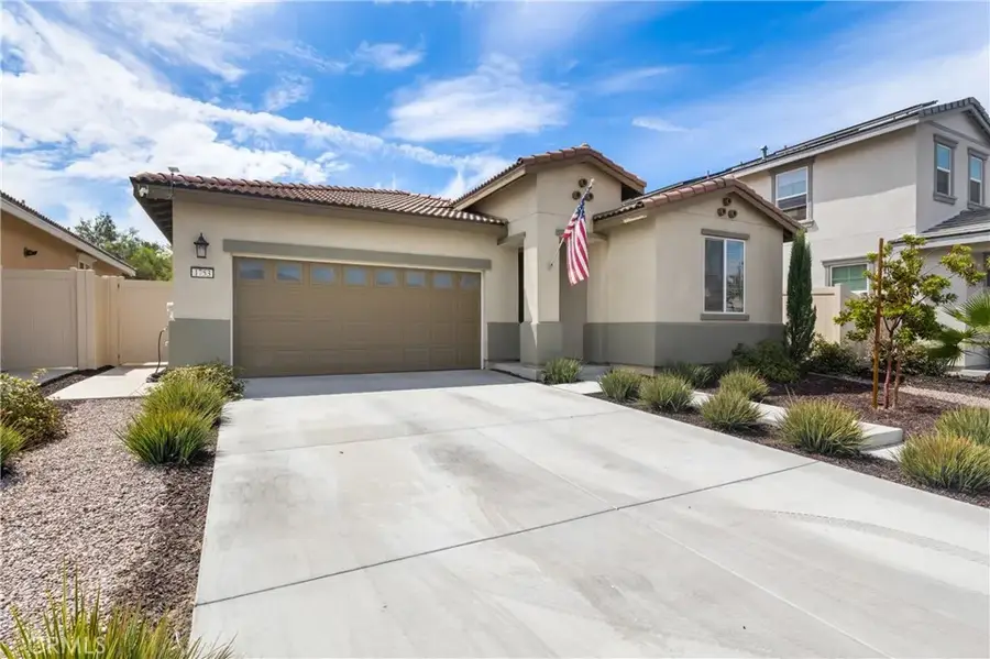 1753 Plume Lane, San Jacinto, CA 92583 - #2