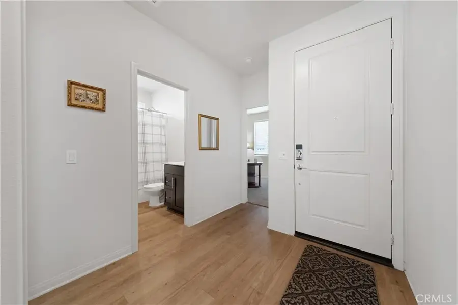 1753 Plume Lane, San Jacinto, CA 92583 - #3