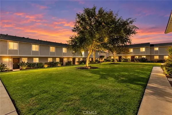 2112 E Vista #20, Vista, CA 92084