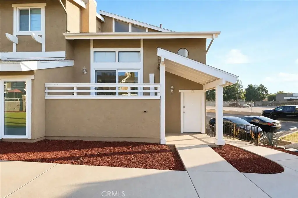 981 W Imperial Hwy #23, La Habra, CA 90631 - #1