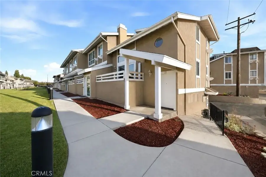 981 W Imperial Hwy #23, La Habra, CA 90631 - #2