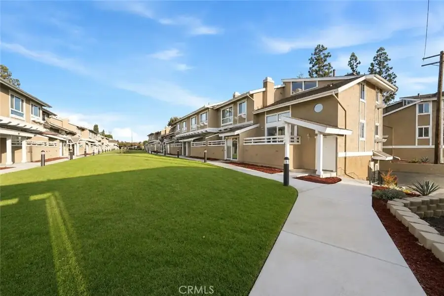 981 W Imperial Hwy #23, La Habra, CA 90631 - #3