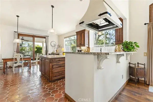 41555 Corte Amalia, Temecula, CA 92592