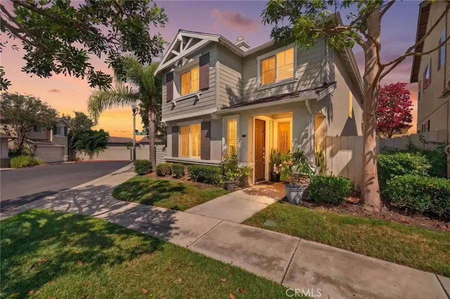 1208 Date Palm, Carson, CA 90746 - #2