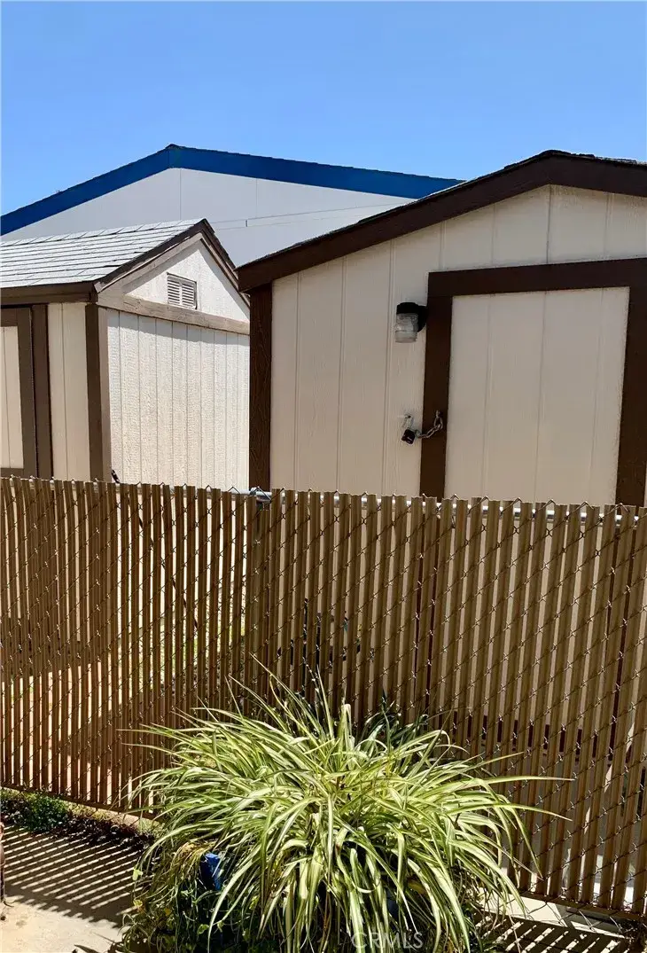 44725 State Highway 74 #209, Hemet, CA 92544 - #3