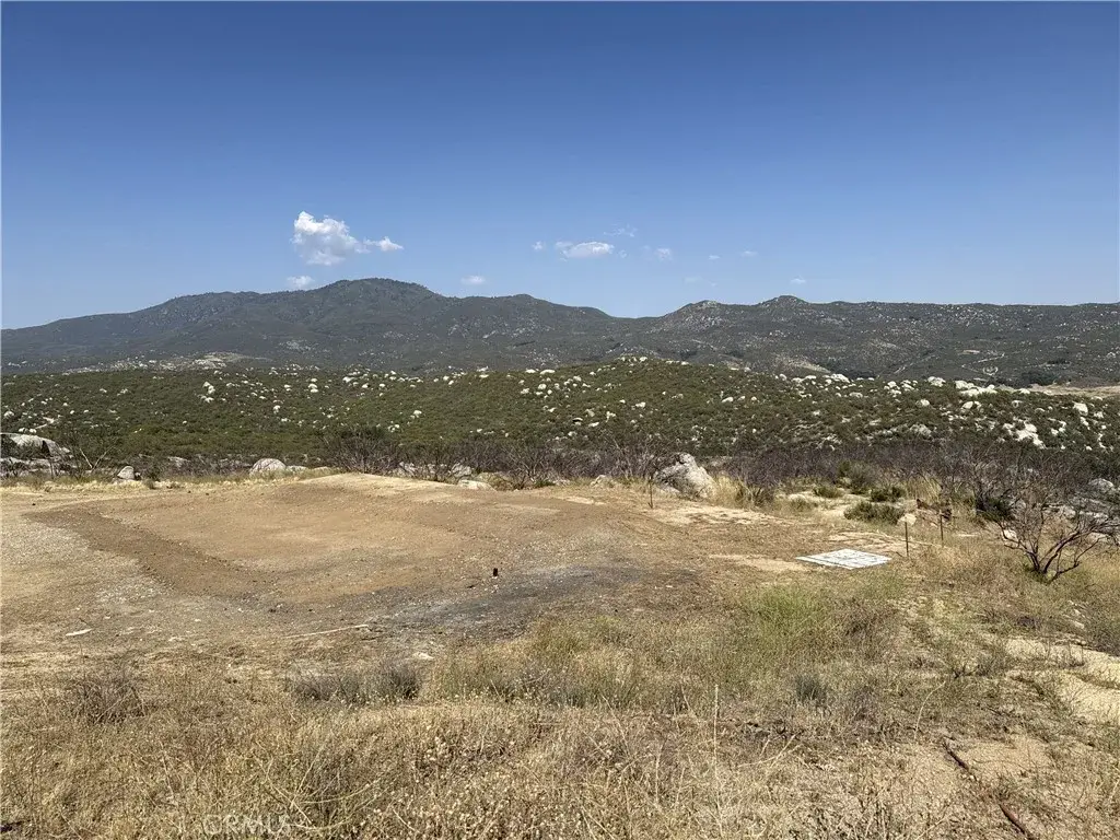 38980 Lorenzo, Hemet, CA 92544 - #1