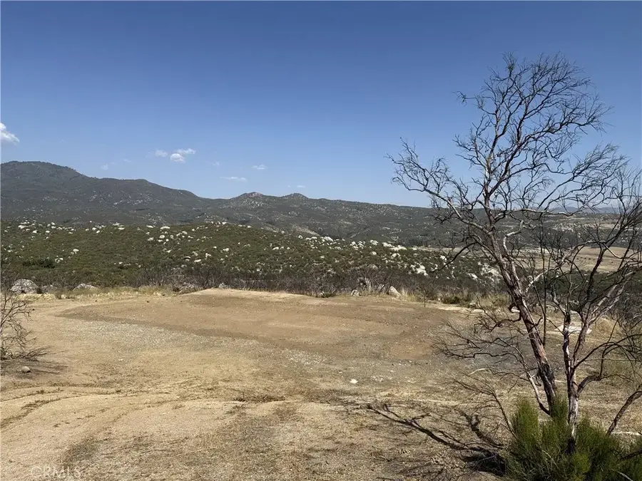 38980 Lorenzo, Hemet, CA 92544 - #3