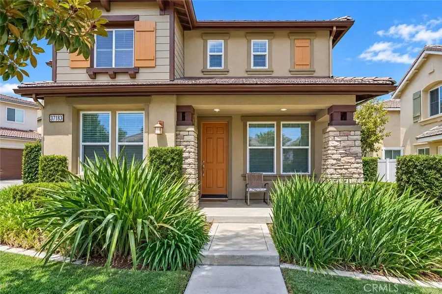 37183 Ascella Lane, Murrieta, CA 92563 - #3