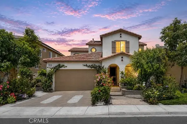 34298 Hourglass, Temecula, CA 92592