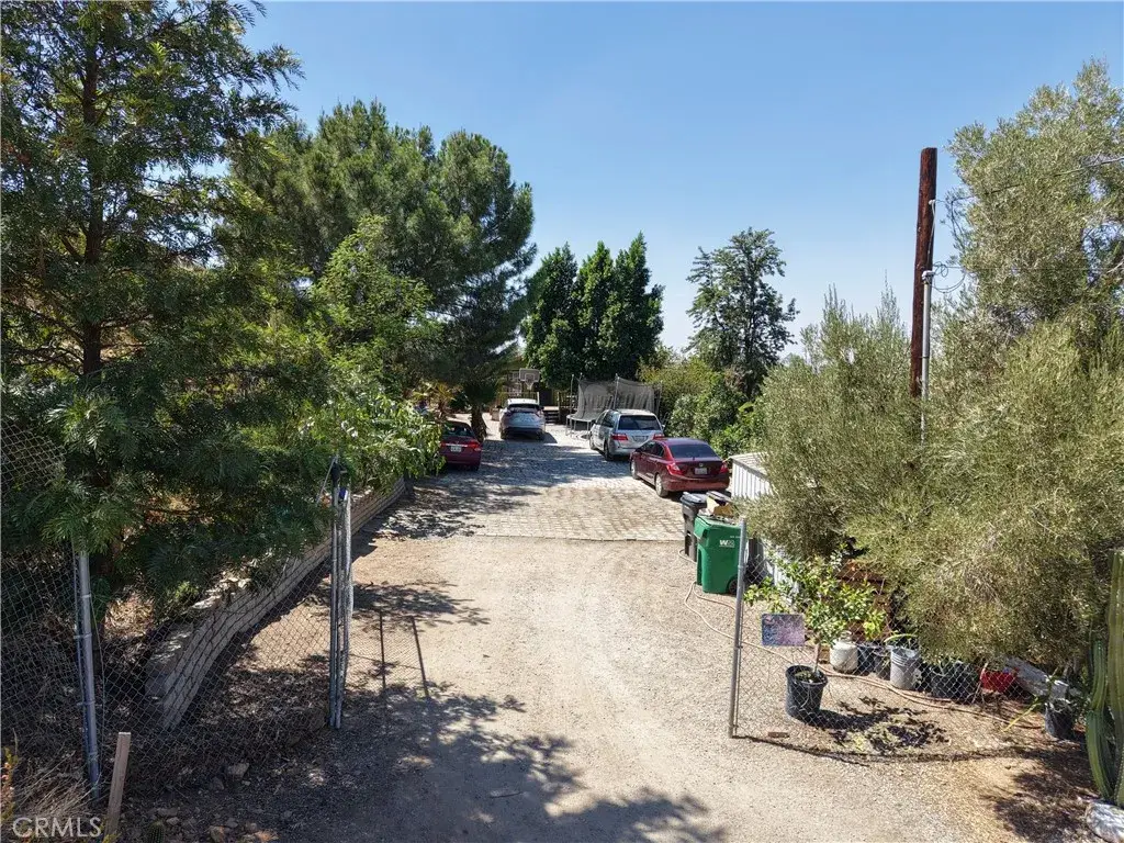 26465 Monroe Lane, Homeland, CA 92548 - #1