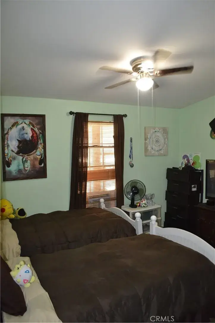 26465 Monroe Lane, Homeland, CA 92548 - #2
