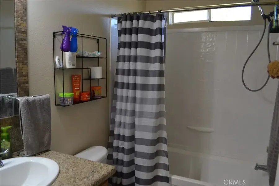 26465 Monroe Lane, Homeland, CA 92548 - #3