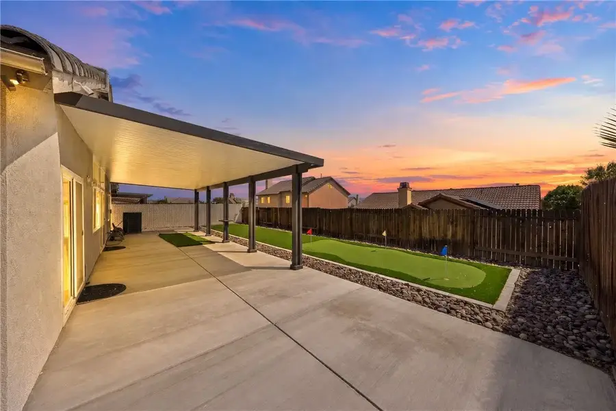 8935 Ironstone Court, Hesperia, CA 92344 - #3