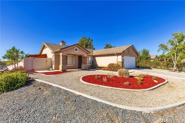 31529 Amsterdam, Winchester, CA 92596