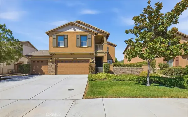 29258 Nectarine Street, Menifee, CA 92584