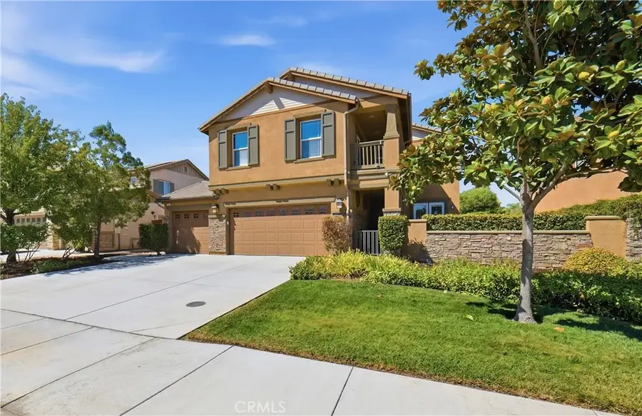 29258 Nectarine Street, Menifee, CA 92584 - #3