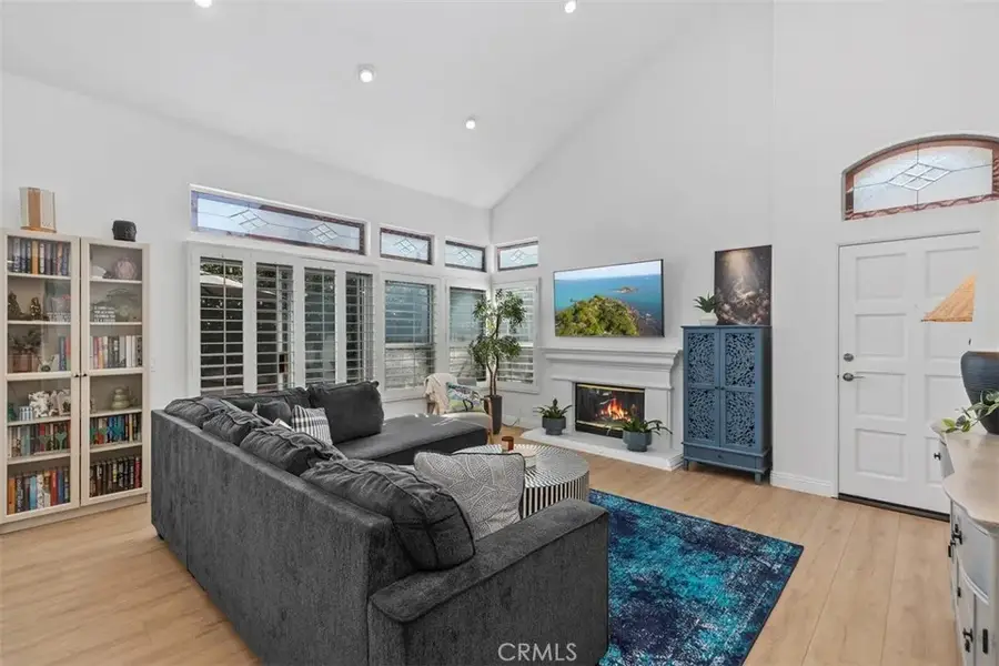 21121 Cancun, Mission Viejo, CA 92692 - #2