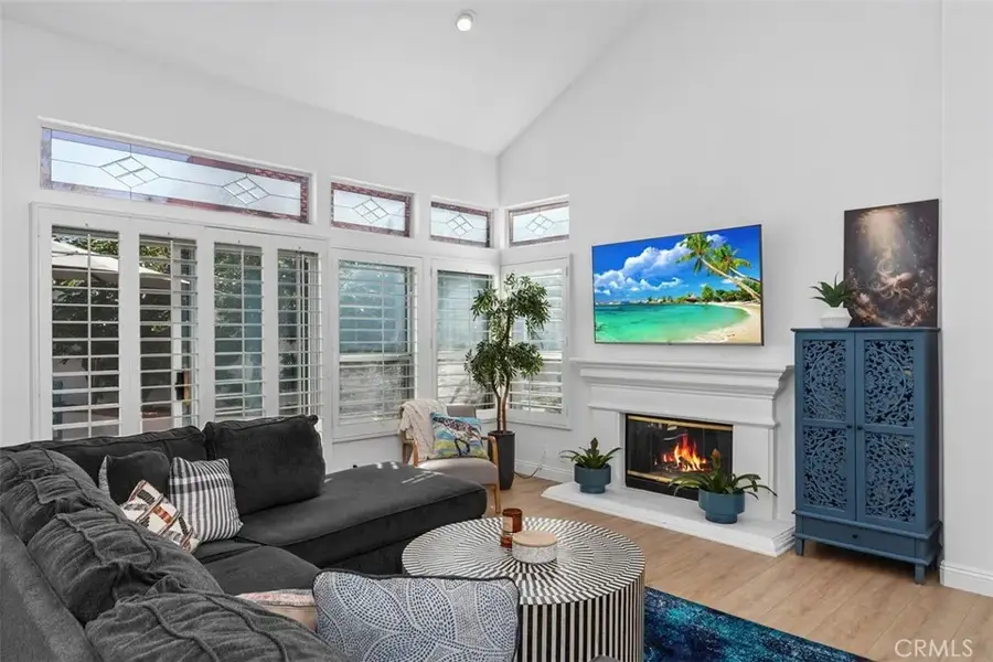 21121 Cancun, Mission Viejo, CA 92692 - #3