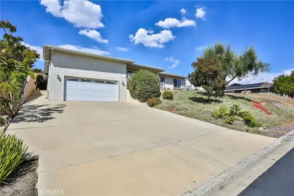 22700 Blue Teal, Canyon Lake, CA 92587