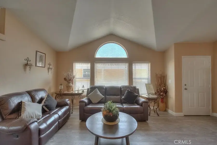 8681 Katella Avenue #959, Stanton, CA 90680 - #3