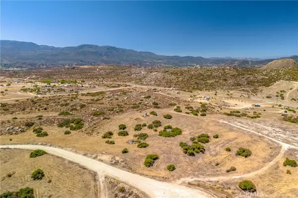 41185 Jojoba Hills, Aguanga, CA 92536