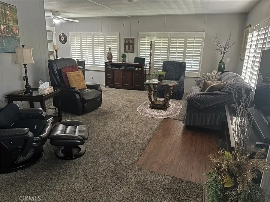 5001 W Florida #19, Hemet, CA 92545 - #3