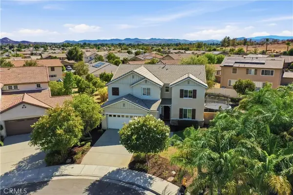 29081 Nectarine, Menifee, CA 92584