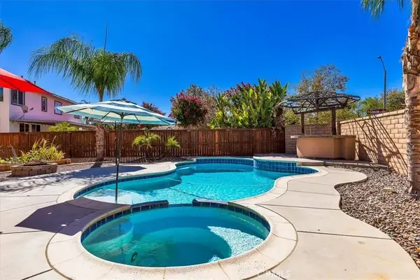 28817 Golden Dawn, Menifee, CA 92584