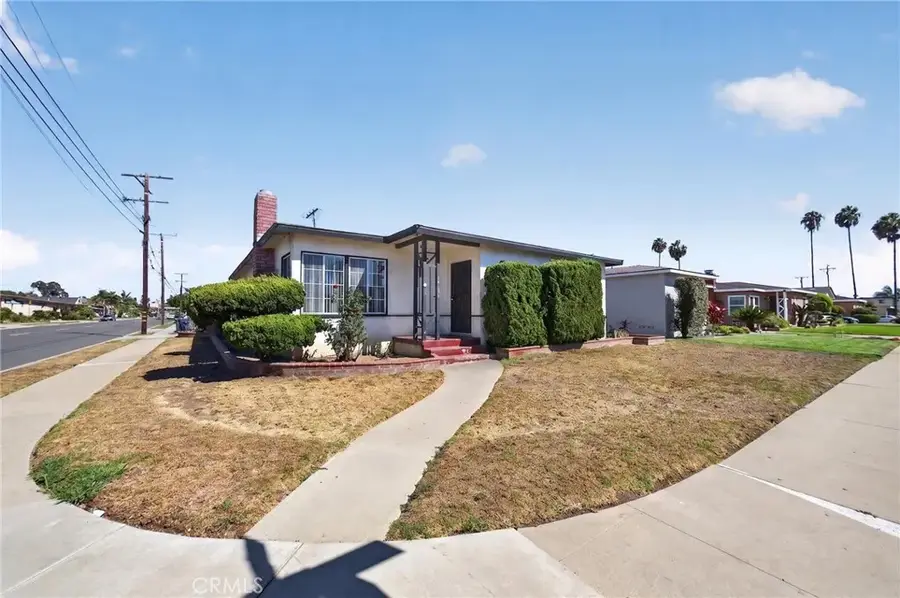 14100 S Mariposa, Gardena, CA 90247 - #2