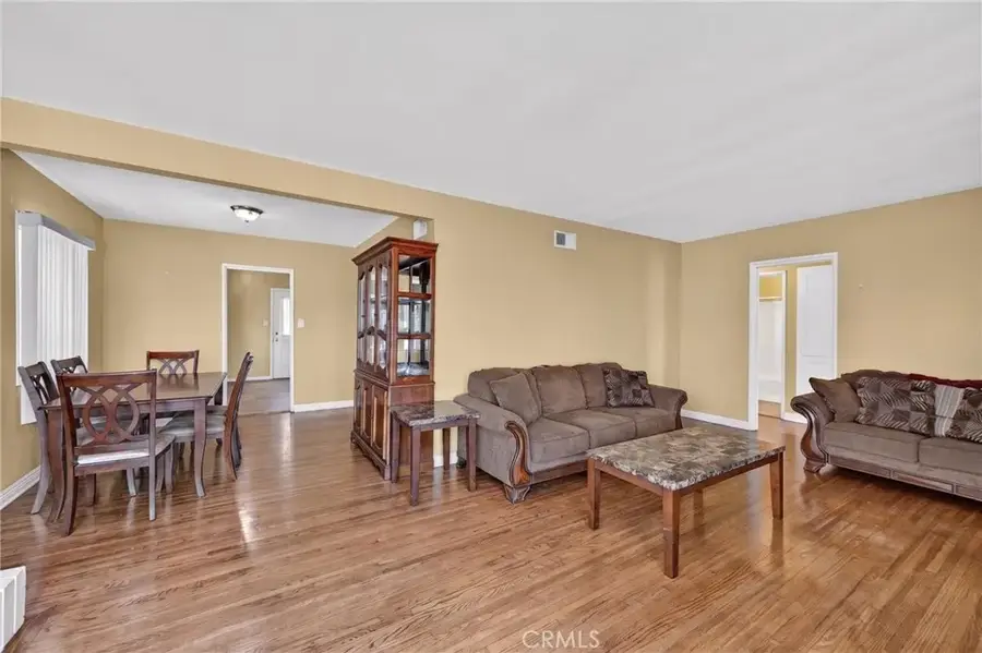 14100 S Mariposa, Gardena, CA 90247 - #3