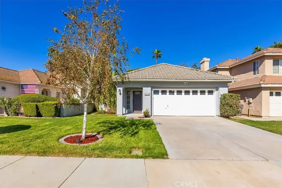 30099 Westlake, Menifee, CA 92584 - #2