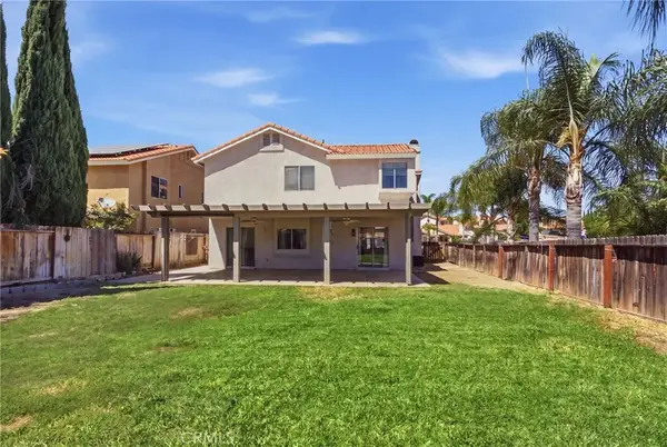 27041 Ravenhill Court, Temecula, CA 92591