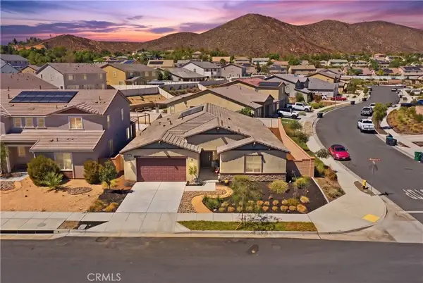 24954 Whispering Way, Menifee, CA 92584
