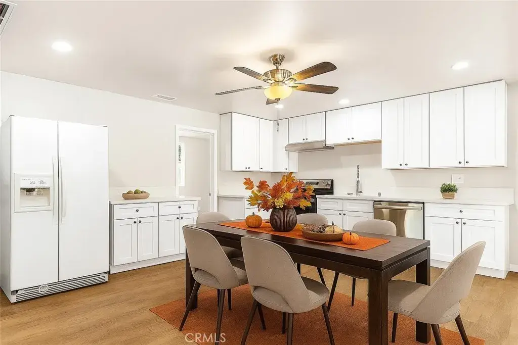 131 S Brandon Road, Fallbrook, CA 92028 - #1