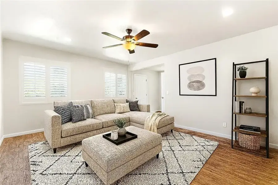 131 S Brandon Road, Fallbrook, CA 92028 - #2