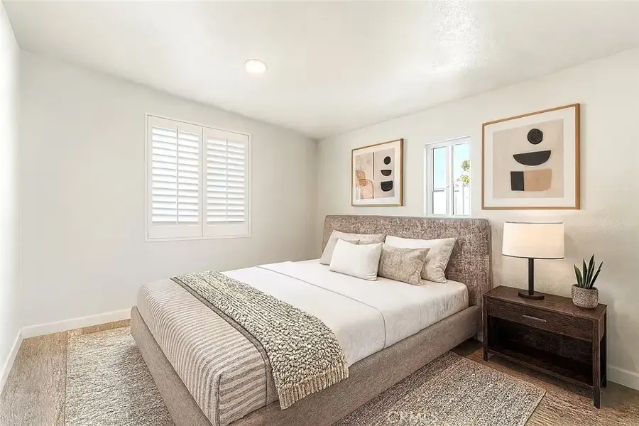 131 S Brandon Road, Fallbrook, CA 92028 - #3