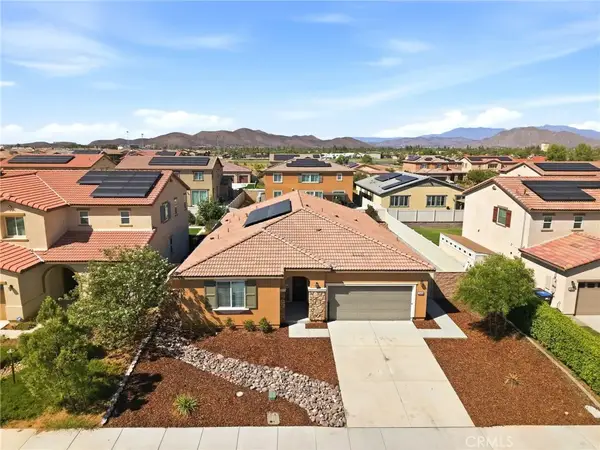 28426 Heather Green Way, Menifee, CA 92584