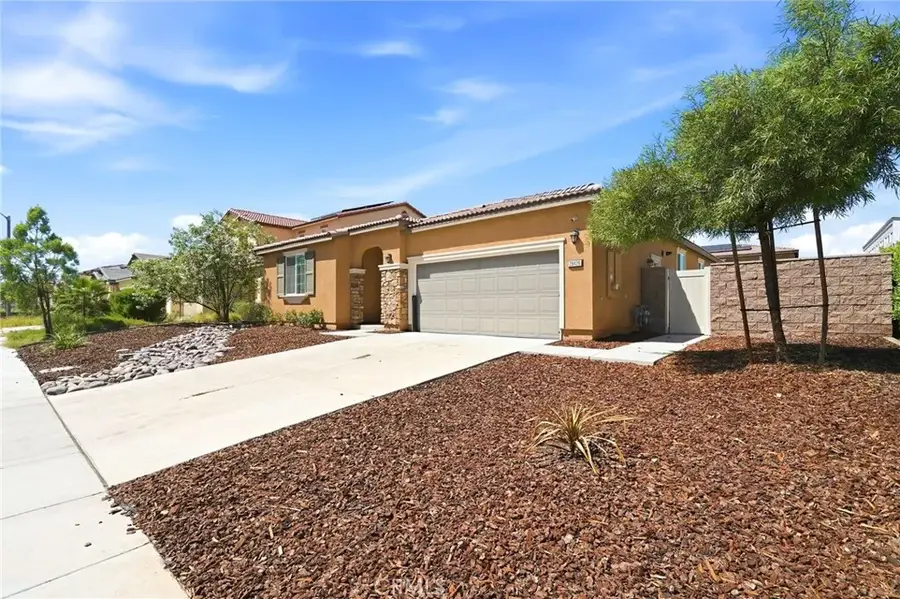 28426 Heather Green Way, Menifee, CA 92584 - #3