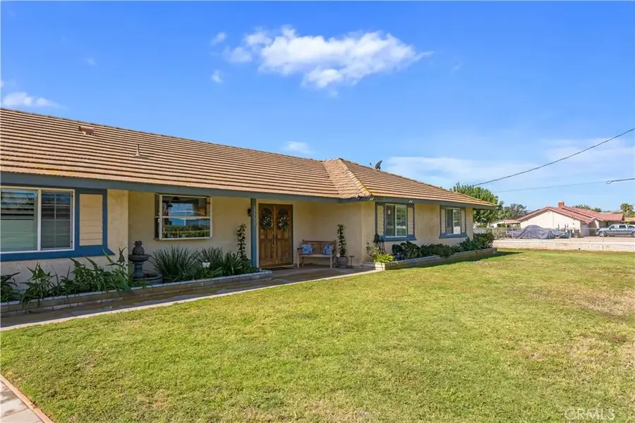 27753 Calle De Leon, Romoland, CA 92585 - #2