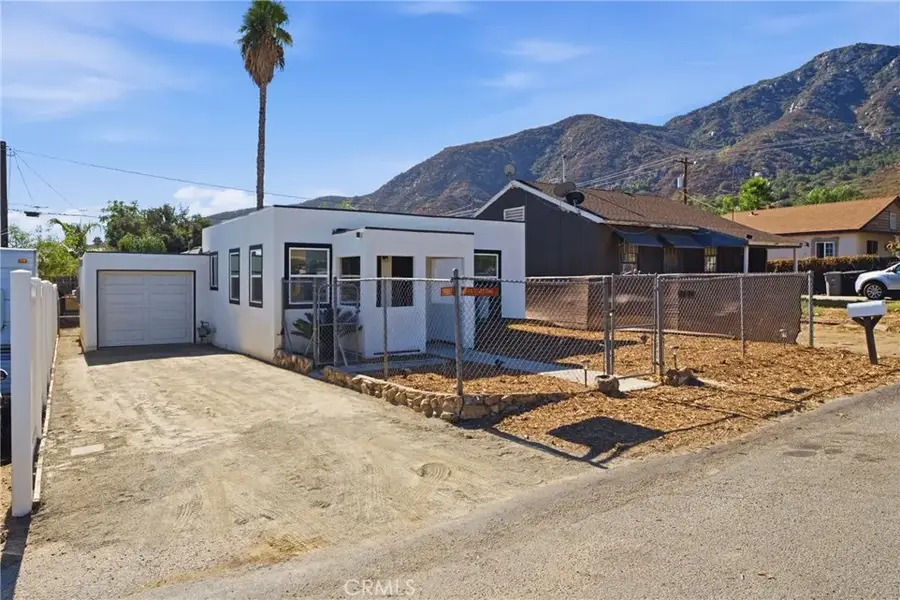 33174 Tetterington, Lake Elsinore, CA 92530 - #2