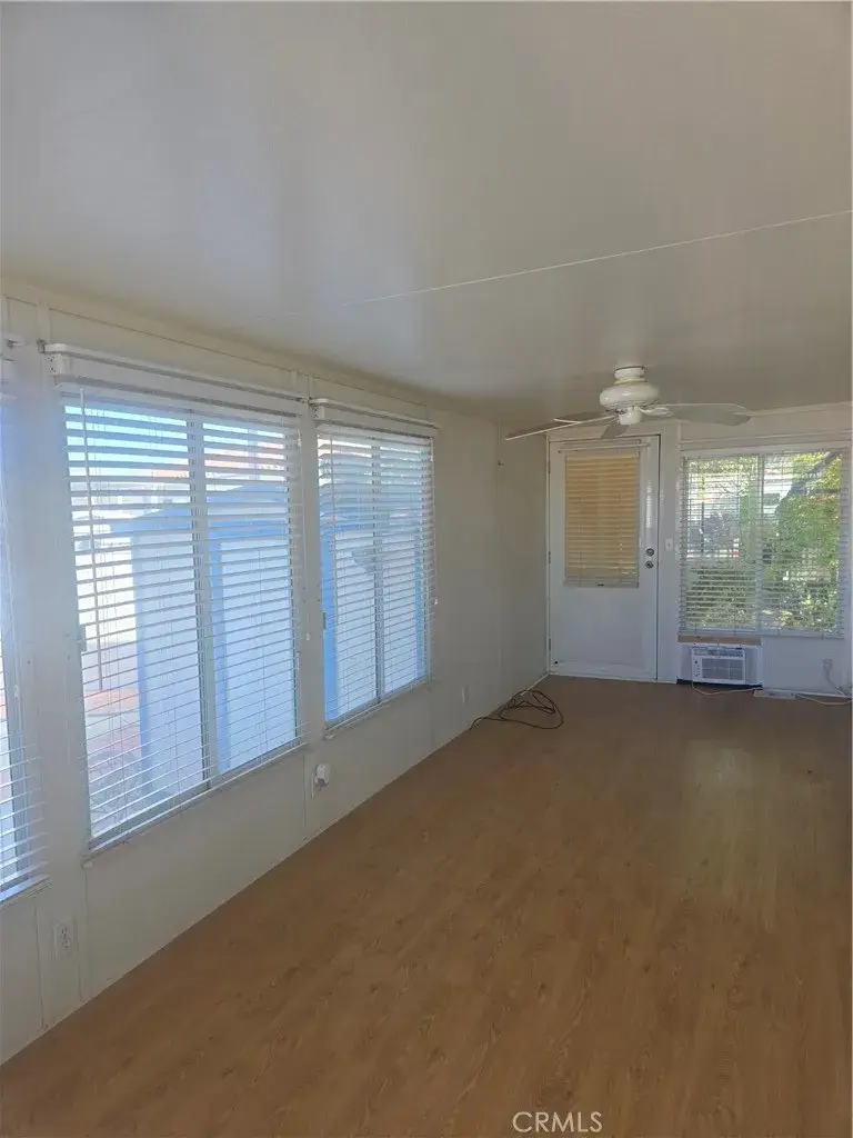 1295 S Cawston #114, Hemet, CA 92545 - #3