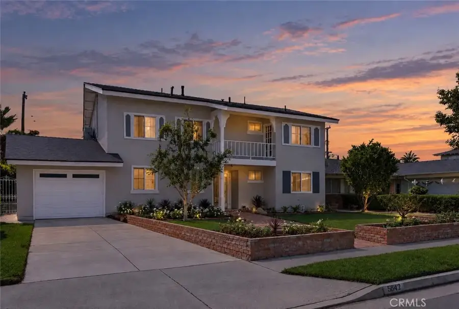 5842 Shirl, Cypress, CA 90630 - #2