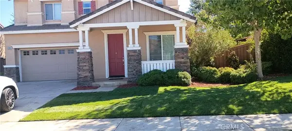 31991 Sugarbush, Lake Elsinore, CA 92532
