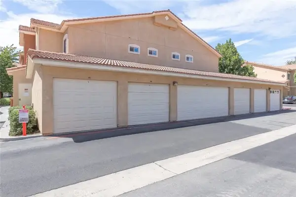 24909 Madison #514, Murrieta, CA 92562