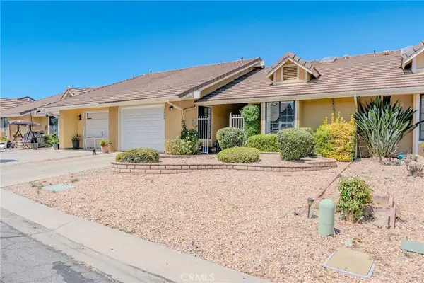 1354 Yorktown, San Jacinto, CA 92583