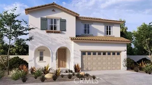 26188 Towhee Lane, Corona, CA 92883